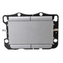 HP Touch Pad Reference: 821171-001