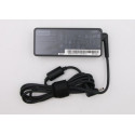 Lenovo AC Adapter (20V 3.25A) Référence: W125605112