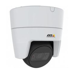 Axis M3116-LVE Reference: 01605-001