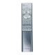 Samsung Smart TV Q7F / Q8 / Q9 Series Référence: W125754581