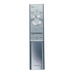 Samsung Smart TV Q7F / Q8 / Q9 Series Référence: W125754581