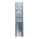 Samsung Smart TV Q7F / Q8 / Q9 Series Référence: W125754581