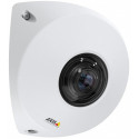 Axis P9106-V WHITE Reference: 01620-001