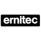 Ernitec Straight Tube 50cm Reference: 0070-10050