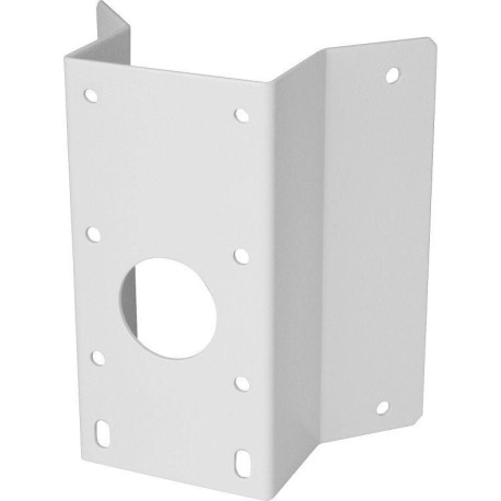 Ernitec ORION CA, Orion corner adapter Reference: 0070-10106