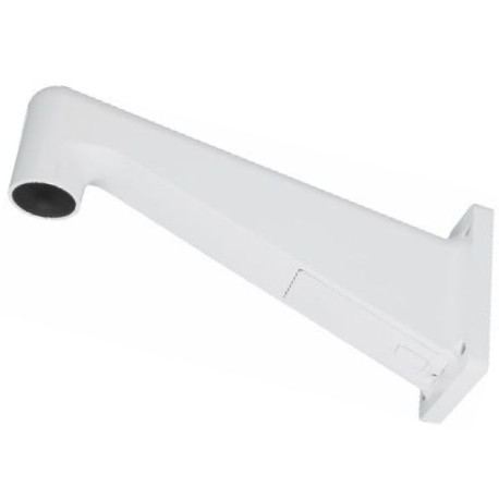Ernitec Gooseneck wall mount suited Reference: 0070-10108