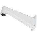 Ernitec Gooseneck wall mount suited Reference: 0070-10108