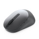 Dell Multi-Device Wireless Mouse Reference: W125822397