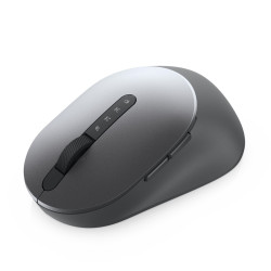 Dell Multi-Device Wireless Mouse Reference: W125822397