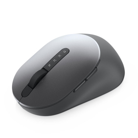 Dell Multi-Device Wireless Mouse Reference: W125822397