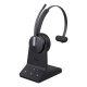 Yealink Wh64 Mono Teams Headset Référence: W129174936