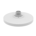 Hanwha White Cap Adapter Référence: W128460002