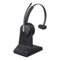 Yealink Wh64 Mono Teams Headset Référence: W129174936