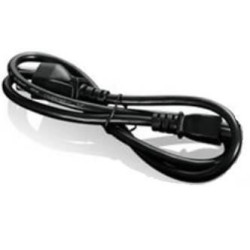 Lenovo LINE CORD Référence: FRU54Y8395