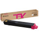 Kyocera Tk-8115M Toner Cartridge 1 Référence: W129180640