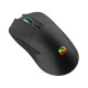 Sandberg Wireless Sniper Mouse 2 Reference: 640-21