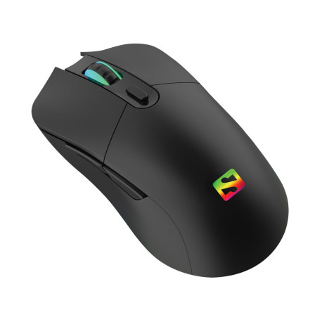 Sandberg Wireless Sniper Mouse 2 Reference: 640-21