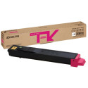 Kyocera Tk-8115M Toner Cartridge 1 Référence: W129180640