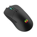 Sandberg Wireless Sniper Mouse 2 Reference: 640-21
