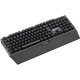 Sandberg FireStorm Mech Keyboard BE Reference: 640-26