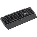 Sandberg FireStorm Mech Keyboard BE Reference: 640-26