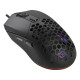 Sandberg FlexCover 6D Gamer Mouse Reference: 640-28