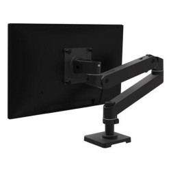 Ergotron LX Pro - Mounting kit Référence: W129156746