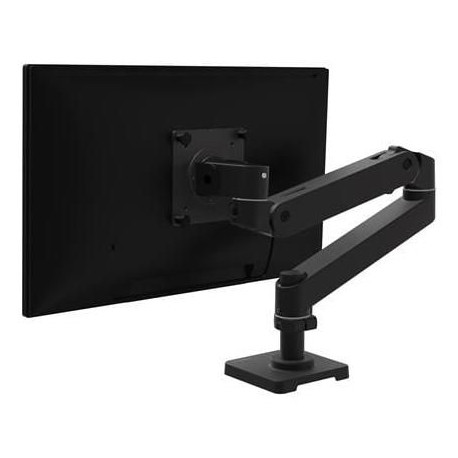 Ergotron LX Pro - Mounting kit Référence: W129156746