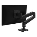 Ergotron LX Pro - Mounting kit Référence: W129156746