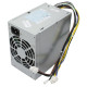 HP Power Supply 320W Reference: 508153-001 