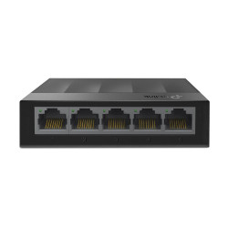 TP-Link LS1005G network switch Référence: W127208604