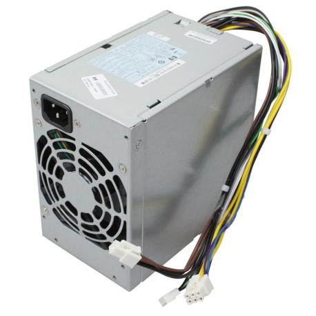 HP Power Supply 320W Reference: 508153-001 