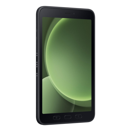 Samsung Galaxy Tab Active5 Enterprise Référence: W128828329