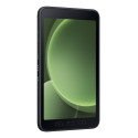Samsung Galaxy Tab Active5 Enterprise Référence: W128828329