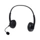 Sandberg USB Office Headset Saver Reference: 326-12