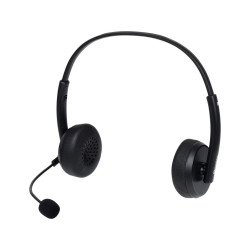 Sandberg USB Office Headset Saver Reference: 326-12