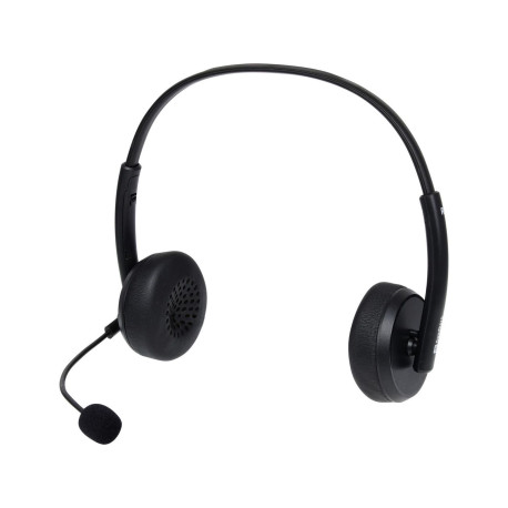 Sandberg USB Office Headset Saver Reference: 326-12