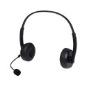 Sandberg USB Office Headset Saver Reference: 326-12