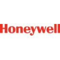 Honeywell RT10 UK power cable Reference: W125805065