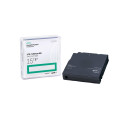 HP Media Tape LTO 7 Référence: C7977A