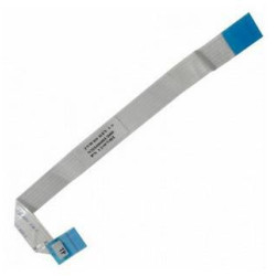 Acer CABLE EDP LCD Référence: W125873484