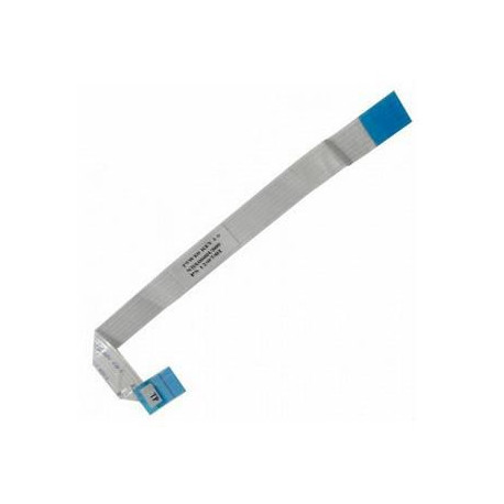 Acer CABLE EDP LCD Référence: W125873484