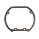 Ernitec GASKET, CHM HOUSING Reference: 0025-07915