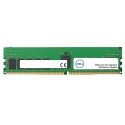 Dell AA799064 memory module 16 GB Référence: W125881783