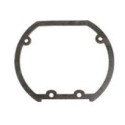 Ernitec GASKET, CHM HOUSING Reference: 0025-07915