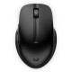 HP 435 MltDvc WRLS Mouse HP 435 Reference: W126891210
