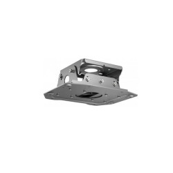 Epson Ceiling Mount - ELPMB68 Reference: W126373967
