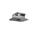 Epson Ceiling Mount - ELPMB68 Reference: W126373967