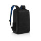 Dell ES1520P notebook case 39.6 cm Référence: W125881855