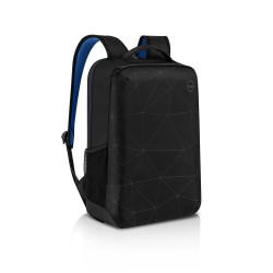 Dell ES1520P notebook case 39.6 cm Référence: W125881855